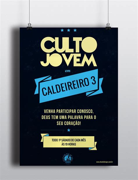 Tema Para Culto De Jovens Ideas In Msgdeconforto