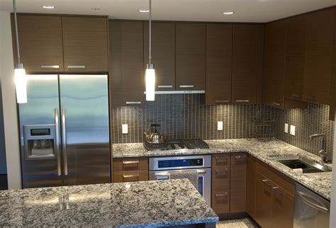 how much value does granite countertops add to home