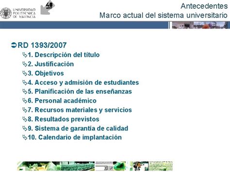 Cmo Calcular El Tiempo De Aprendizaje Del Estudiante