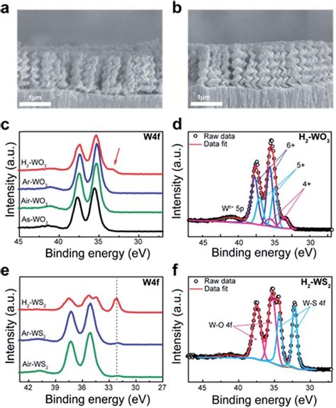 Micro-structural and chemical characterization of fabricated samples ...