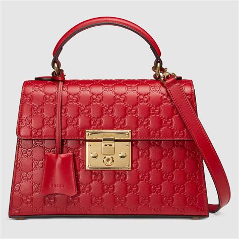 Gucci Ladies Purse Sale