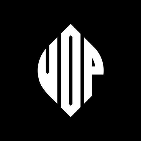 Wfp Emblem Logo - Free Vectors & PSDs to Download