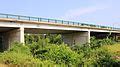 Category:San Gabriel River Bridge (Georgetown, Texas) - Wikimedia Commons