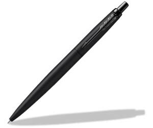 Parker Jotter Xl Monochrom Black Ab Preisvergleich