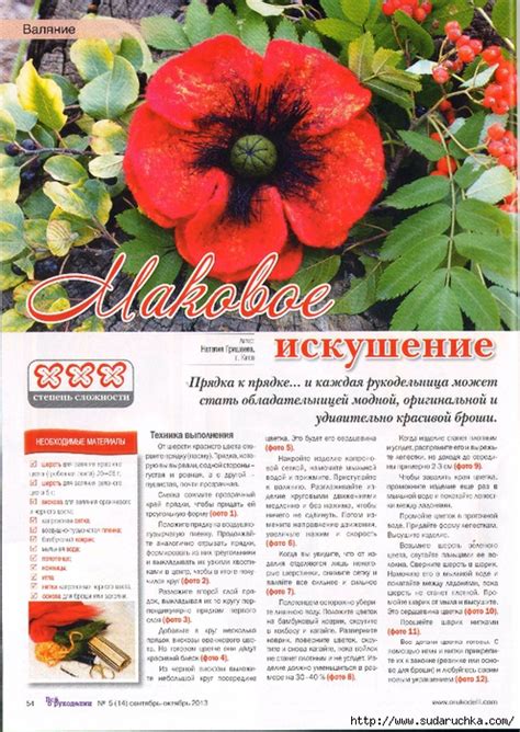 Без заголовка. Обсуждение на LiveInternet - Российский Сервис Онлайн ...