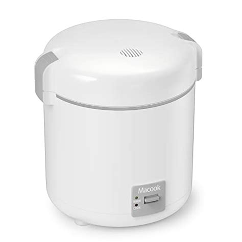 I Tested The Wolfgang Puck Mini Rice Cooker Here S Why It S A Must