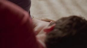 Onde Esta Meu Coracao Nude Scenes Aznude