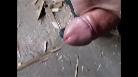 Greek Cumming In Public Xynw Se Dimosia Apothiki Gay Amateur Porn XHamster