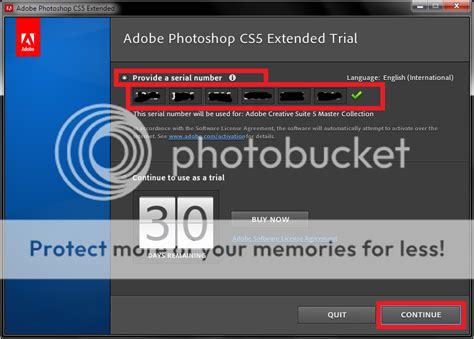 Photoshop Elements 12 Serial Number Generator Ternkarmisark