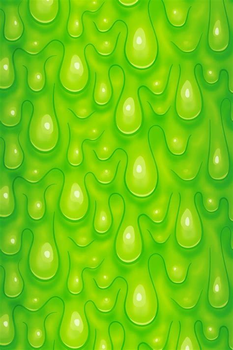 Slime Wallpaper - 640x960 Wallpaper - teahub.io