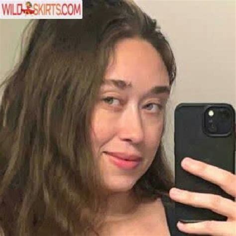 Ella Kaye Nude Leaked Photos And Videos WildSkirts