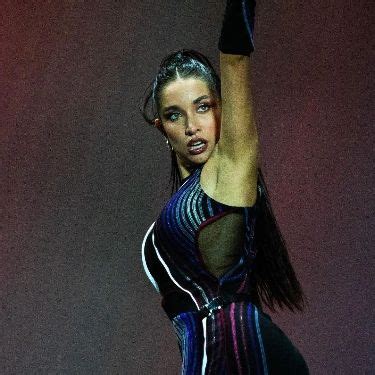 maria becerra net worth 2023