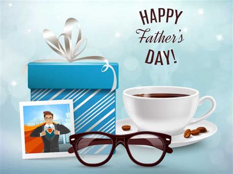 Father’s Day 2023 Wishes पापा को इस Special Day पर करना है इमोशनल तो फटाफट Save कर लें ये