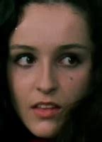 Hélène Chauvin Nude Pics Videos Sex Tape