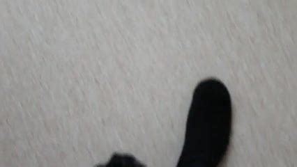 Cumtribute Caroline Wozniacki Solo Man Porn Xhamster