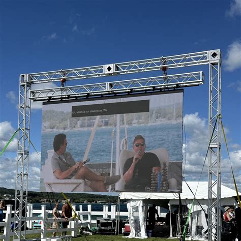 Blackhawk Museum: A Hidden Gem In Danville, CA - Food, Wine & Travel