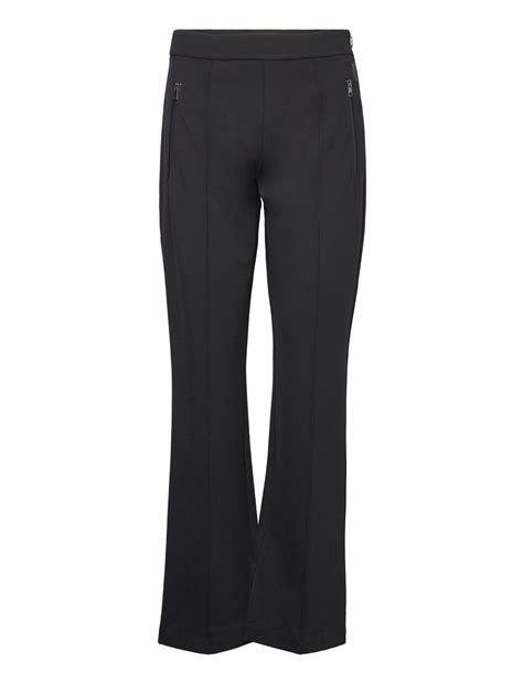 Weekend Max Mara Goya Trousers Boozt