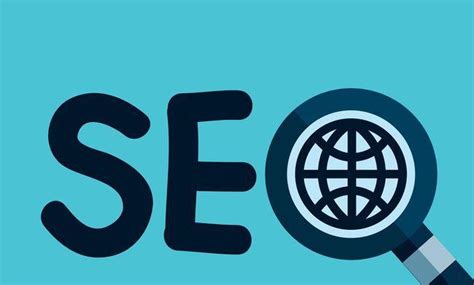 Seo官网优化技巧大全（打造的官网流量引擎） 8848seo