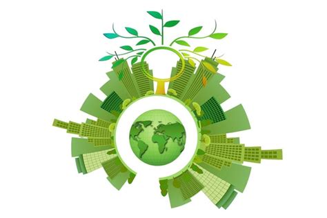 sustainability human resources management