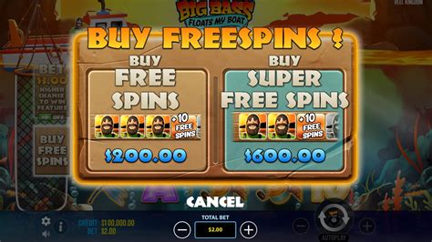 Big Bass Floats My Boat Pragmatic Play Slot Review Free Demo