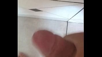 Batendo Uma Cheio De Rs XVIDEOS