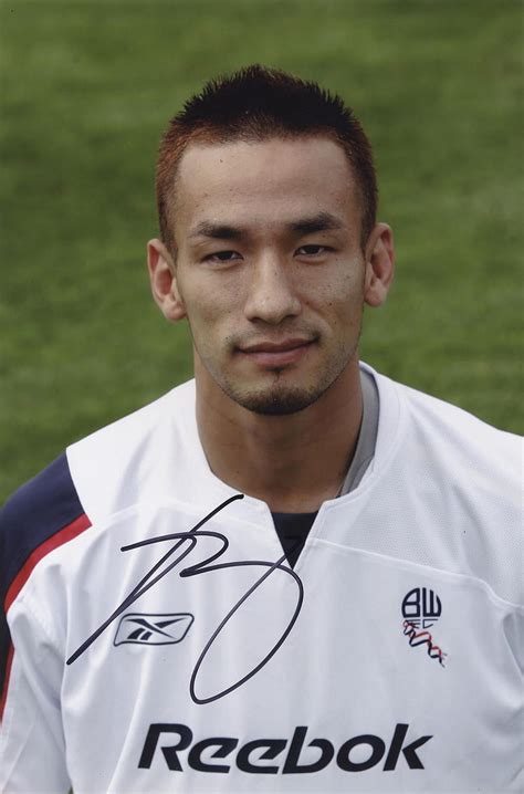 Pin On Bolton Wanderrers Hidetoshi Nakata Hd Phone Wallpaper Pxfuel