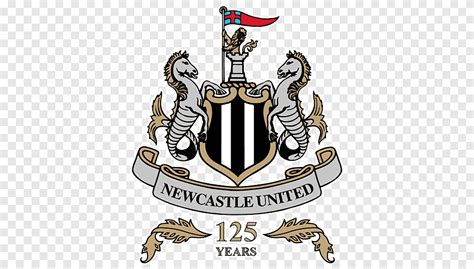 Newcastle United Fcst James Park Newcastle United Football Club 2017