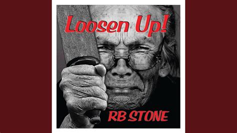 She S Too Hot To Handle YouTube