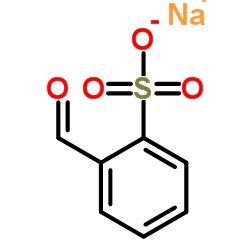 Msds Cas