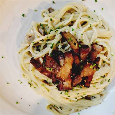 Pinoy Carbonara Recipe The Manila Times