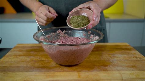 Leberwurst Selber Machen Komplettanleitung Rezepte