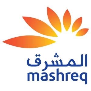 Mashreq Bank in DIC, Dubai - Your Dubai Guide