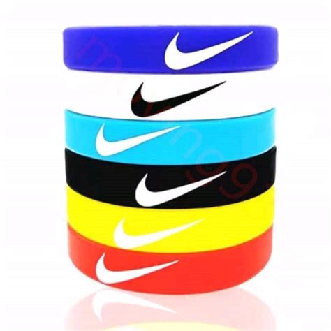 Pulseira De Silicone Nk E Adds Basketball Imperd Vel Compre E