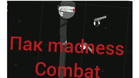 Madness Combat Characters For Tsrp Turbo Stickman Ragdoll Playground