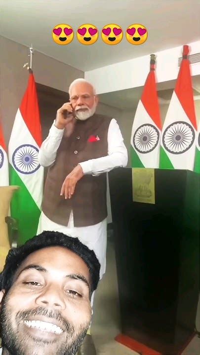 मोदी राजतिलक 😍viralshort Shortsviral Shortsvideo Modi Nitishkumar