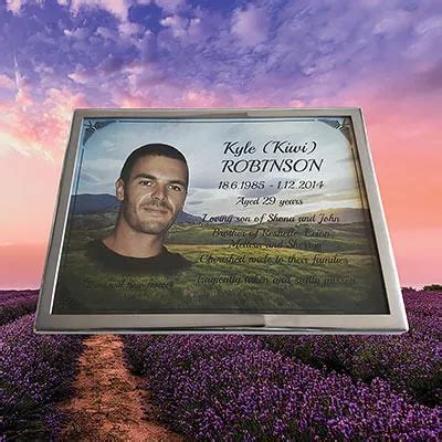 Headstones Designer About Forever Shining Design Your Own Headstone