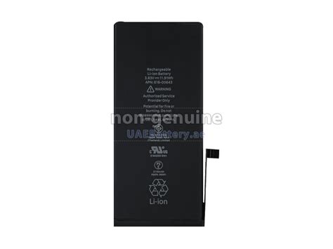 Apple A2221 Emc 3304 Replacement Battery Uaebattery