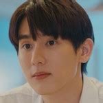 A Boss And A Babe Series Review Plot Cast Ending Explained