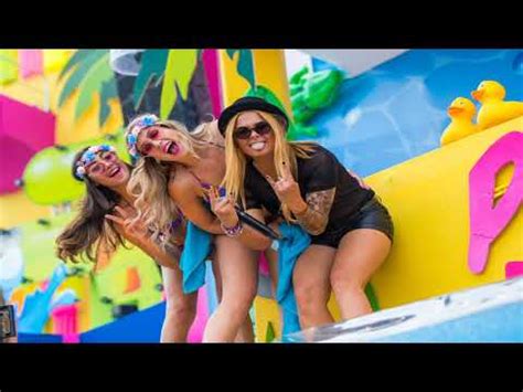 Pussy Lounge Warmup Mix 13 Freestyle Hardstyle Dj Pyrostyle YouTube
