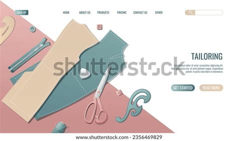 Sewing Cartoon Royalty-Free Images, Stock Photos & Pictures | Shutterstock