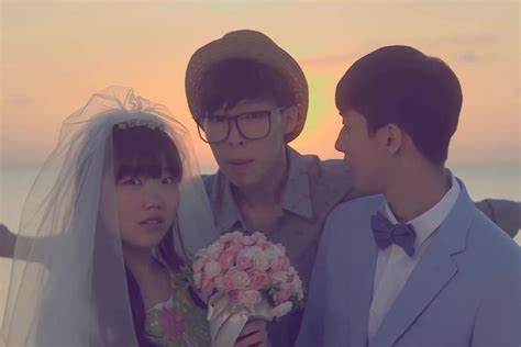 “Give Love” de AKMU se convierte en su primer MV en superar los 100 ...