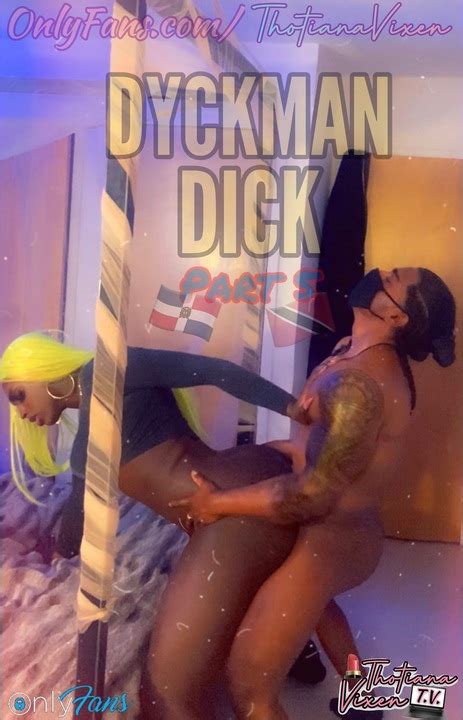 Latin Thug Fucks Tranny Interracial Bareback Hd Porn Xhamster