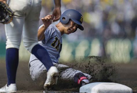 【実況・小野塚康之 時代を超える名調子】夏の甲子園観戦記 慶応がエース・小宅で107年ぶりvか 仙台育英が強烈「足攻め」で連覇か 投手力からいうと接戦 Zakzak：夕刊フジ公式サイト