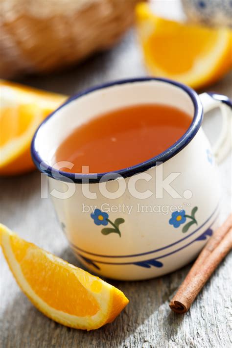 Hot Cider Stock Photo | Royalty-Free | FreeImages