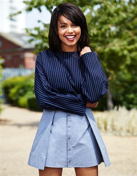 Georgina Campbell Nude Porn Photos Nudepicshd