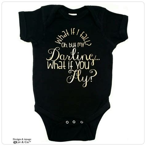 Baby Girl Clothes - Toddler Girl Tee Shirts - Baby Shower Gift