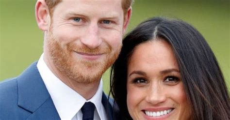 Príncipe Harry y Meghan hacen generoso donativo a nombre de sus hijos