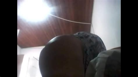 Mostrando O Rabo XVIDEOS