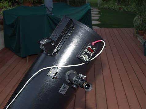 Orion 10 inch DSE Dobsonian Telescope (REDUCED!) | Astromart