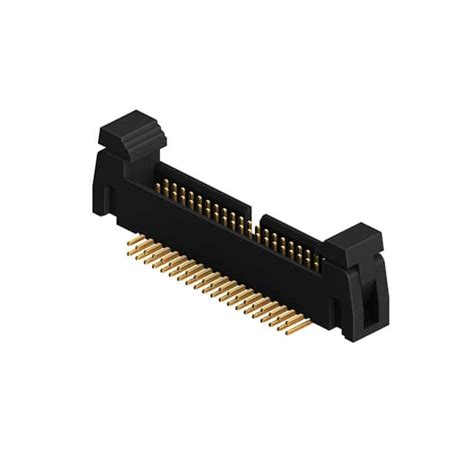 3210-40-002-12-00 CNC Tech | Connectors, Interconnects | DigiKey